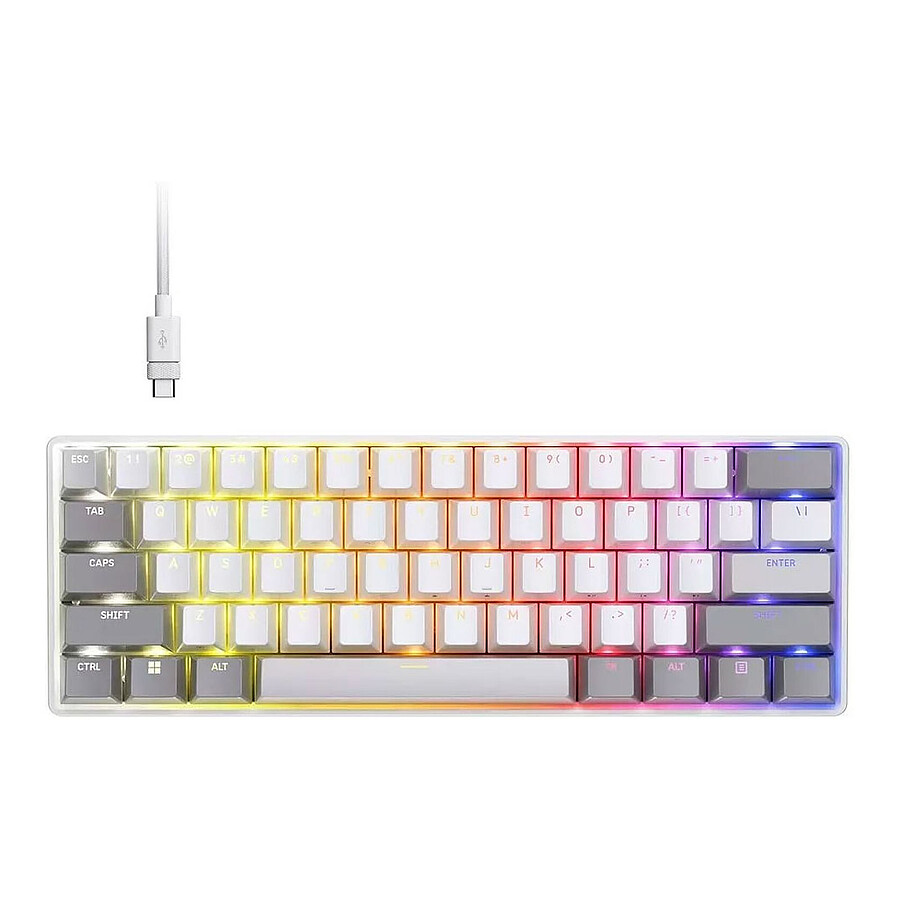 Corsair 220T RGB — kPrecio