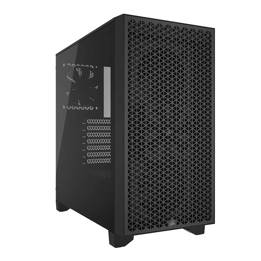 Corsair 275R Airflow — kPrecio
