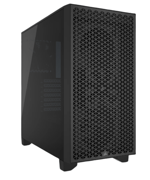 Corsair 3000D Airflow — kPrecio