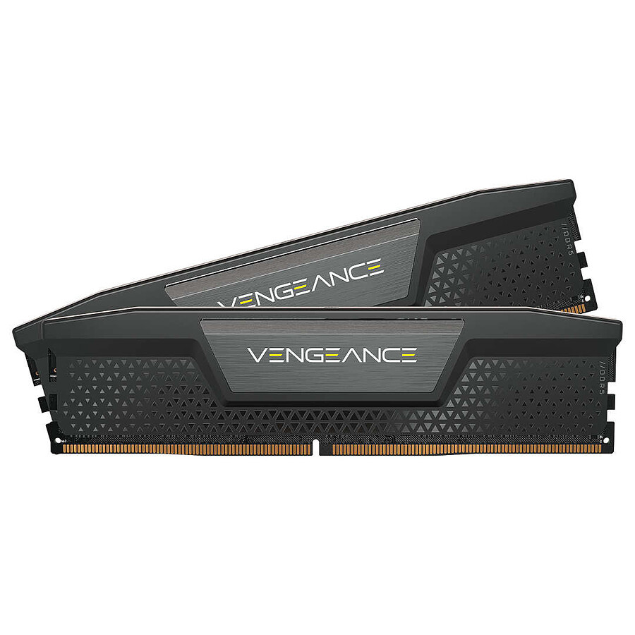Corsair 680X RGB — kPrecio