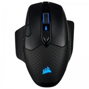 Corsair Dark Core RGB Pro SE Wireless 26K DPI Qi