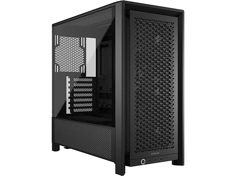 Corsair Frame 4000D — kPrecio