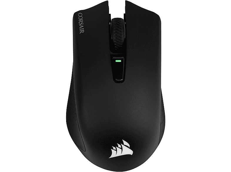 Corsair Harpoon RGB Wireless — kPrecio