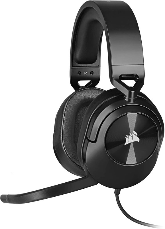 Corsair HS55 Wireless