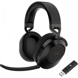 Corsair HS65 Wireless