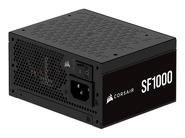 Corsair HX1000i 1000W 80+ Platinum — kPrecio