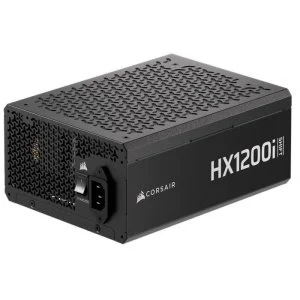 Corsair HX1200i 1200W 80+ Platinum