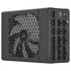 Corsair HX1500i (2024) 1500W 80+ Platinum ATX 3.1