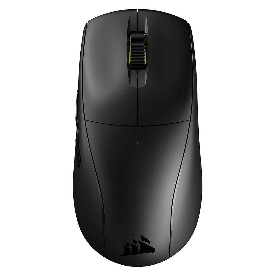 Corsair K57 RGB Wireless — kPrecio