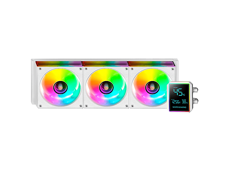Corsair K60 RGB Pro SE — kPrecio