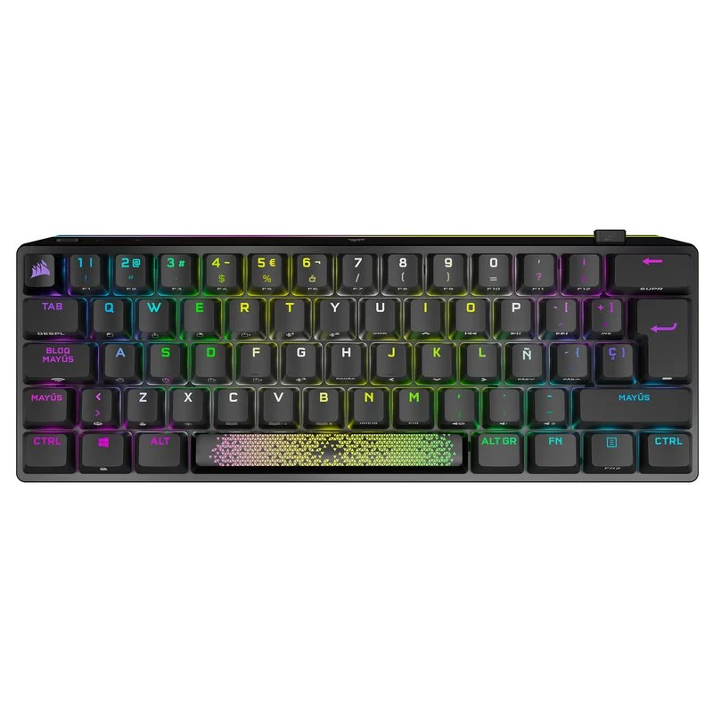 Corsair K70 Pro Mini Wireless