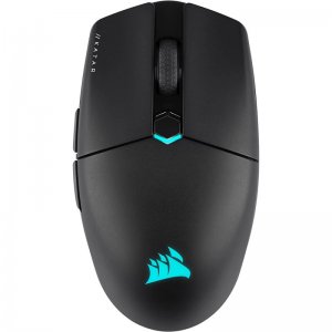 Corsair Katar Elite Wireless 26K DPI Ultraligero RGB
