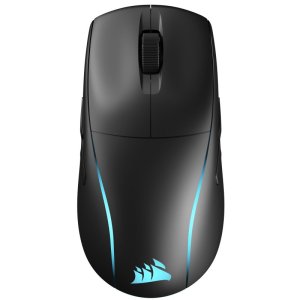 Corsair M75 Air Wireless