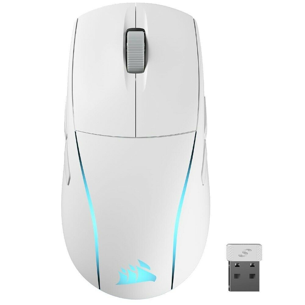 Corsair M75 Wireless — kPrecio