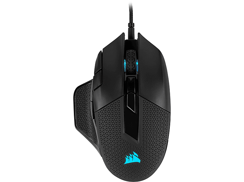 Corsair Nightsword RGB — kPrecio