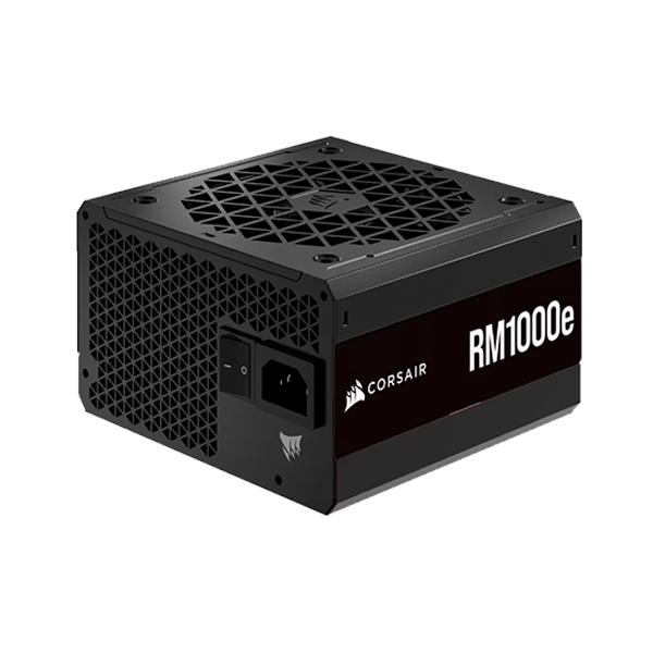 Corsair RM1000e 1000W 80+ Gold — kPrecio