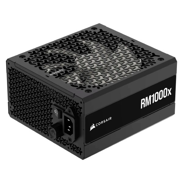 Corsair RM1000x 1000W 80+ Gold — kPrecio
