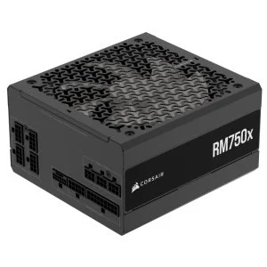 Corsair RM1000x (2024) 1000W 80+ Gold ATX 3.1