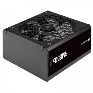 Corsair RM850e (2024) 850W 80+ Gold ATX 3.1