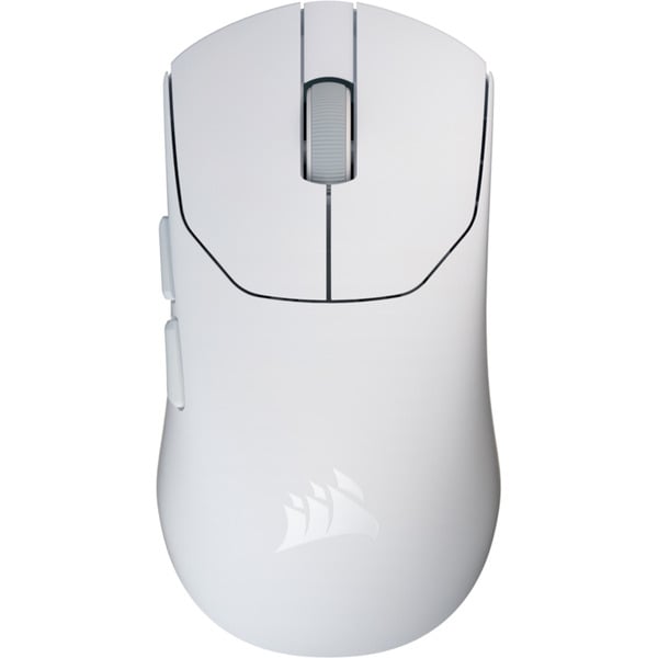 Corsair Sabre RGB Pro — kPrecio