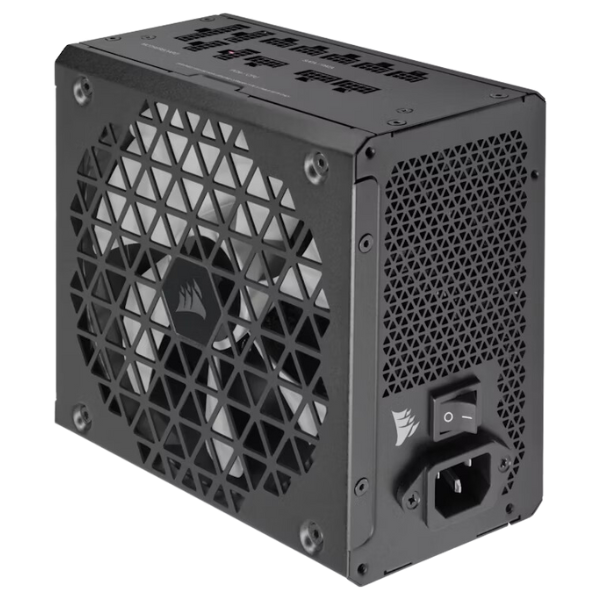Corsair SF1000 1000W 80+ Platinum — kPrecio