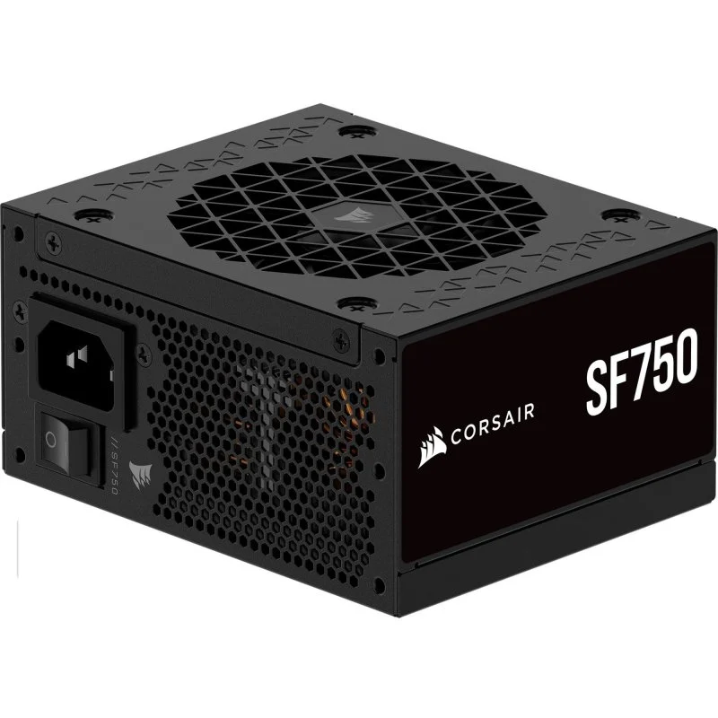 Corsair SF750 750W 80+ Platinum