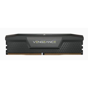 Corsair Vengeance DDR5 32GB (1x32GB) 5600MHz CL40