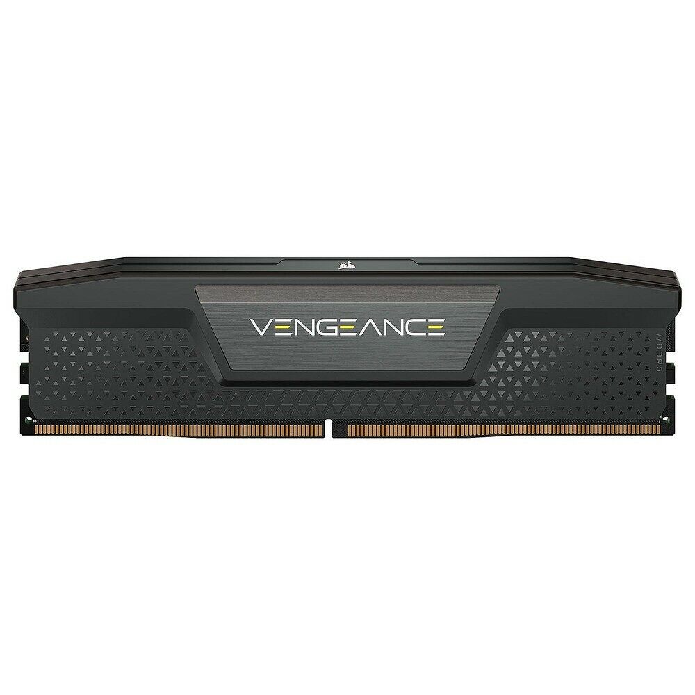 Corsair Vengeance DDR5 32GB 5600MHz — kPrecio