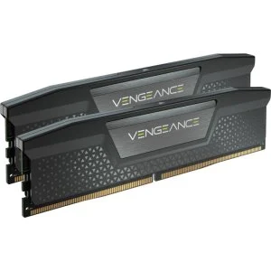 Corsair Vengeance DDR5 32GB (2x16GB) 6000MHz CL30