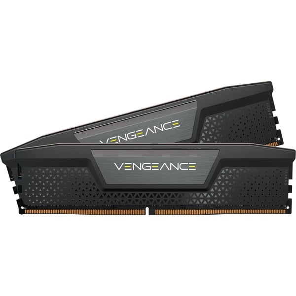 Corsair Vengeance DDR5 64GB 5600MHz — kPrecio