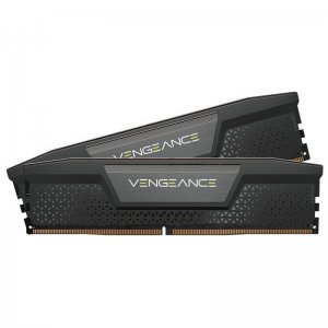 Corsair Vengeance DDR5 64GB (2x32GB) 6000MHz CL30
