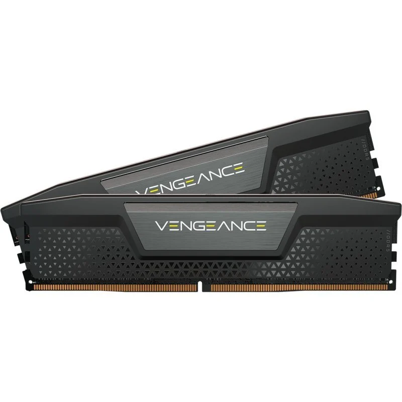 Corsair Vengeance DDR5 96GB 5600MHz