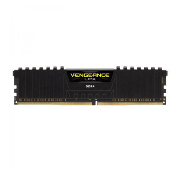 Corsair Vengeance LPX DDR4 8GB 3200MHz — kPrecio