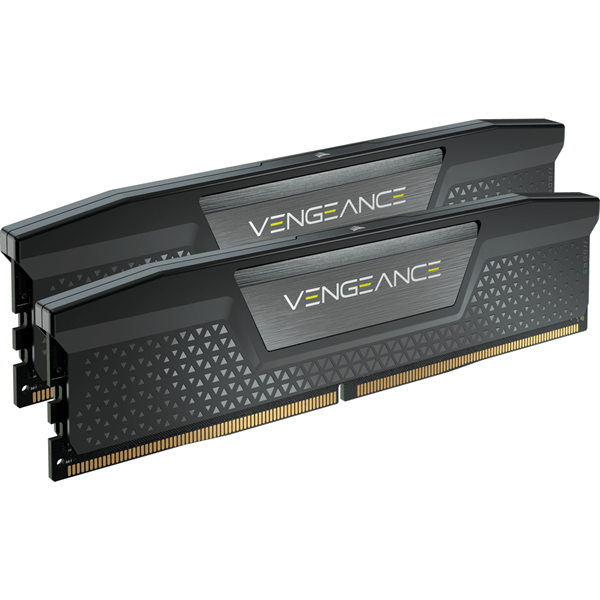 Corsair Vengeance RGB DDR5 64GB 6000MHz — kPrecio