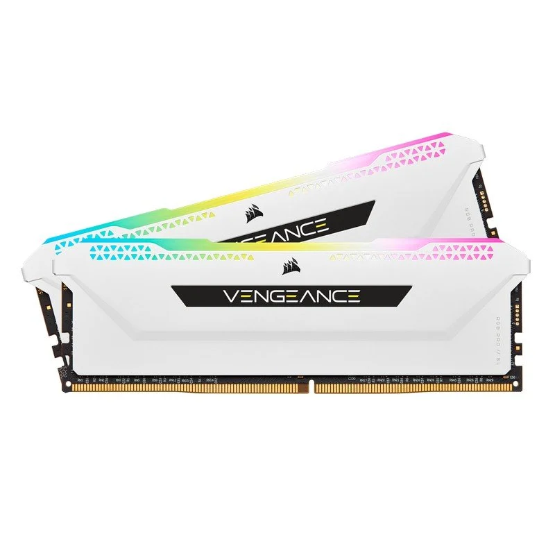 Corsair Vengeance RGB Pro DDR4 32GB 3600MHz