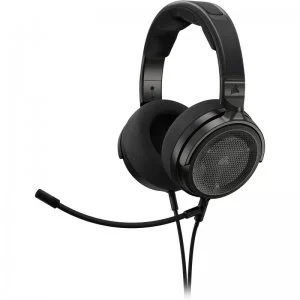 Corsair Virtuoso Pro Open-Back