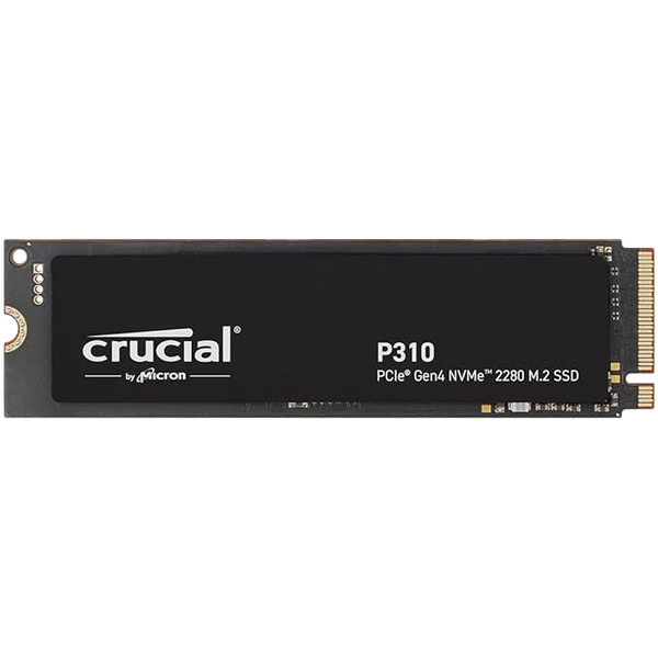 Crucial P310 2TB NVMe — kPrecio