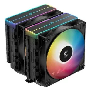 DeepCool AG620 BK ARGB