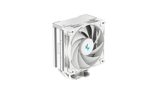 DeepCool AK400 — kPrecio