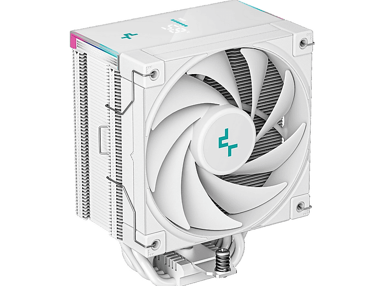 DeepCool AK500 Digital — kPrecio