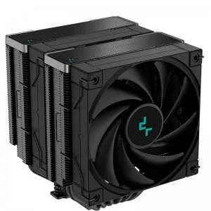 DeepCool AK620