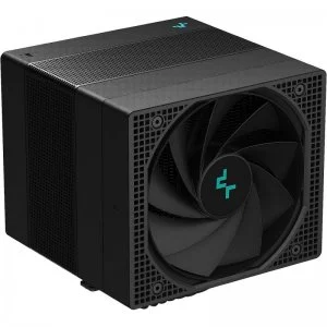 DeepCool Assassin IV