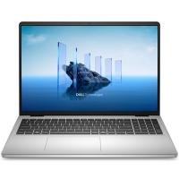 Dell 16 DC16250 Intel Core 5 120U 16GB 512GB 16" W11P — kPrecio