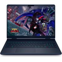 Dell Alienware 16X Aurora AC16251 U9-275HX RTX 5070 32GB 1TB 16" W11H — kPrecio