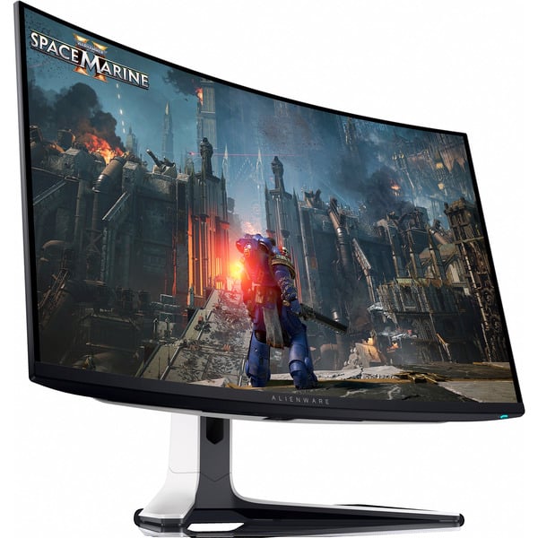 Dell Alienware AW3225QF 32 4K 240Hz OLED — kPrecio