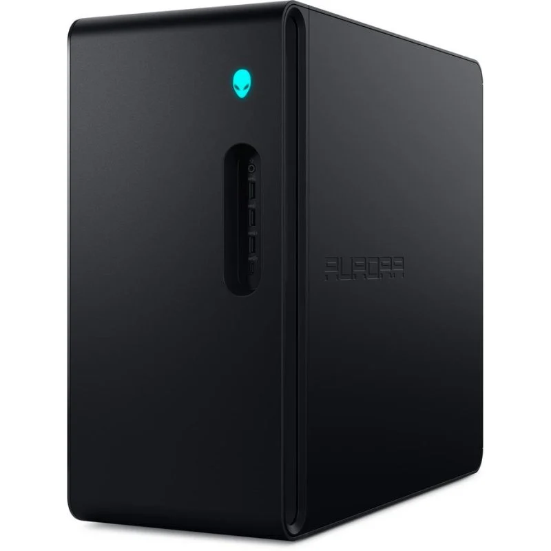 Dell Alienware X16 R2 Ultra 9 185H RTX 4080