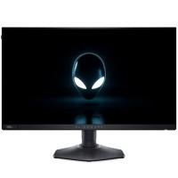 Dell AW2524HF 25 FHD 500Hz IPS — kPrecio
