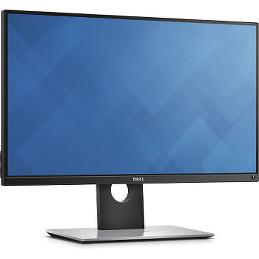 Dell AW2724DM 27 QHD 165Hz IPS — kPrecio