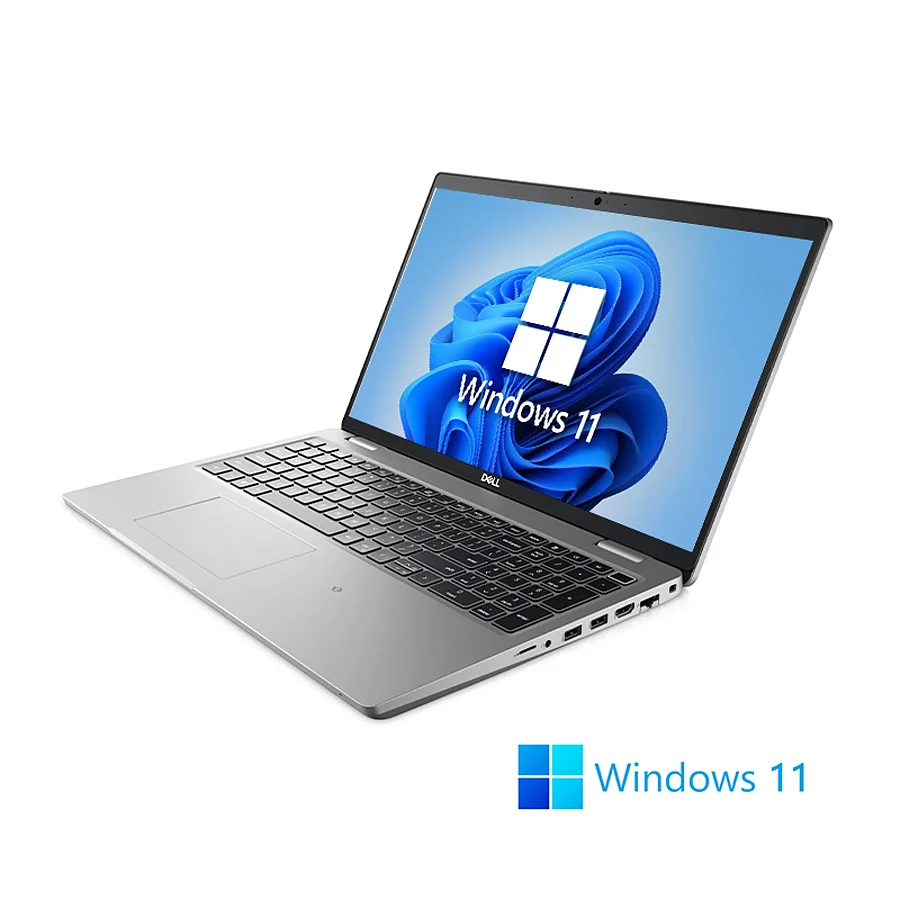 Dell G15 5525 Ryzen 7 6800H RTX 3060 — kPrecio