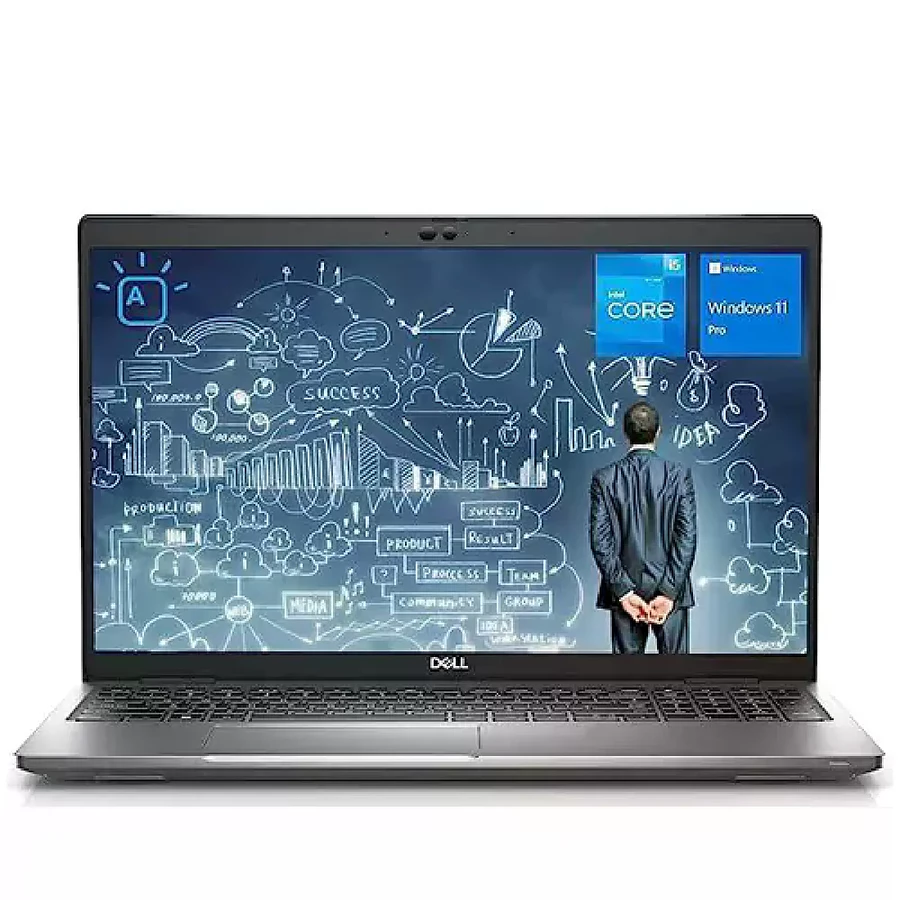 Dell G15 5530 i7-13650HX RTX 4060 — kPrecio